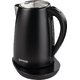 Чайник Gorenje K17TRB