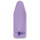 Чехол Laurastar X-treme S Anniversary Mauve Packaged