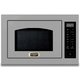 Встраиваемая микроволновая печь Lofra FMRS6T25ME/O