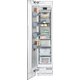 Встраиваемая морозильная камера Gaggenau RF411306