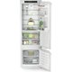 Встраиваемый холодильник Liebherr ICBc 5122