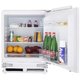 Холодильник встраиваемый MAUNFELD MBL88SW