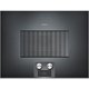 Встраиваемая микроволновая печь Gaggenau BM 455-100