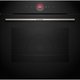Духовой шкаф Bosch HBG 7721B1S