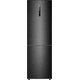 Холодильник Haier C4F637CBFRGU1