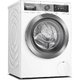 Стиральная машина Bosch WAXH8E0LSN