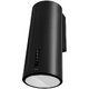 Вытяжка Maunfeld Vega 39 Wall Sensor LED Black