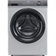 Стиральная машина Haier HW90-BP14929AS