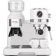 Кофейная станция Korting KCM 1014 SA Ottimo