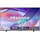 Телевизор Hisense 43E7S RU