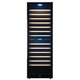 Встраиваемый винный шкаф CellarPrivate CP165-2TB