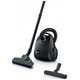 Пылесос Bosch BGLS2BA3D8