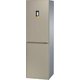 Двухкамерный холодильник Bosch KGN 39XV18 R
