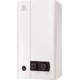 Водонагреватель Electrolux GWH11 Nano Pro 2.0