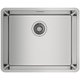 Мойка Teka BE LINEA RS15 50.40 POLISHED