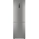Холодильник Haier C2F619CFU1