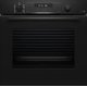 Духовой шкаф Bosch HBG478CB3