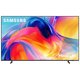Телевизор Samsung UE65M70HAUXPY 65" (165 см) 2026