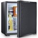 Минибар Dometic RH 423 LDA