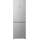 Холодильник LG GC-B459ANMW