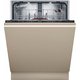 Встраиваемая посудомоечная машина Neff S157ZB802E