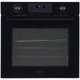 Духовой шкаф Midea MO713103GB