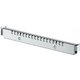 Соединительная планка GAGGENAU VA420011