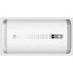 Водонагреватель Electrolux EWH 50 Centurio DL H