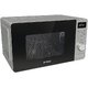 Микроволновая печь Gorenje MO23A4X Микроволновая печь Gorenje MO23A4X