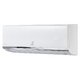 Инверторная сплит-система Electrolux EACS/I-24HSM/N8_V2