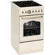 Стеклокерамическая плита Gorenje EC55CLI1
