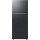 Холодильник Samsung RT42CG6000B1WT