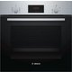 Духовой шкаф Bosch HBF154YS0
