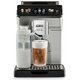 Кофемашина DeLonghi ECAM450.65.S