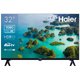 Телевизор Haier 32 SMART TV S2 Телевизор Haier 32 SMART TV S2