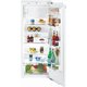 Встраиваемый холодильник Liebherr IK 2754 Premium