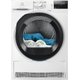 Сушильная машина Electrolux EW6D295GE