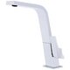 Смеситель Teka IC 915 ICON white