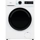 Стиральная машина Midea MF11914BS53/W