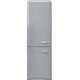 Холодильник Smeg FAB32LSV6