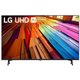 Телевизор LG 55UT80006LA 55" (139 см) 2024