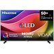 Телевизор Hisense 40A5Q 40" (102 см)