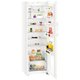 Холодильник Liebherr SK 4260 Comfort