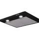Вытяжка Maunfeld MPG 602M Black