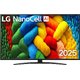 Телевизор LG 50NANO81A6A Телевизор LG 50NANO81A6A