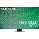 Телевизор Samsung QE55QN85C