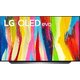 Телевизор LG OLED48C2RLA Телевизор LG OLED48C2RLA