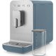 Кофемашина Smeg BCC13SBMEU