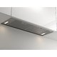 Встраиваемая вытяжка Pando NEO/78 INOX V. 830 SEC