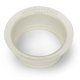 Фланец для мойки InSinkErator бисквит (Sink Flange Biscuit 73170D)